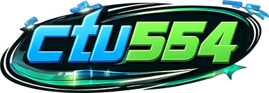 ctu554